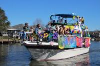 2023 Krewe of Bilge Boat Parade (1052).jpg
